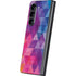South Park Galaxy Z Fold5 5G Skin