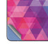 South Park Galaxy Z Fold5 5G Skin