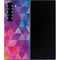 South Park Galaxy Z Fold6 Skin