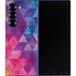 South Park Galaxy Z Fold6 Skin