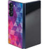 South Park Galaxy Z Fold6 Skin