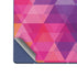 South Park Galaxy Z Fold6 Skin