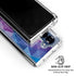 South Park Galaxy Z Fold7 Clear Case
