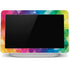South Park Google Home Hub Skin