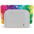 South Park Google Home Hub Skin