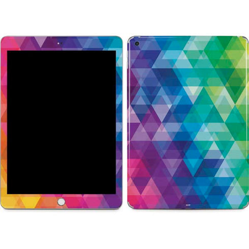 South Park Apple iPad Skin