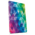 South Park Apple iPad Skin