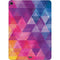 South Park Apple iPad Air Skin