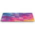 South Park Apple iPad Air Skin