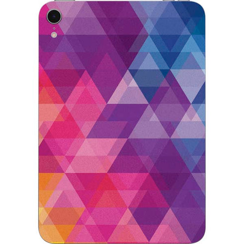 South Park Apple iPad Mini Skin