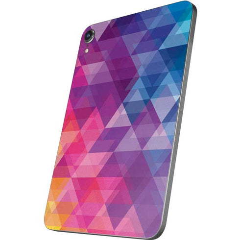 South Park Apple iPad Mini Skin