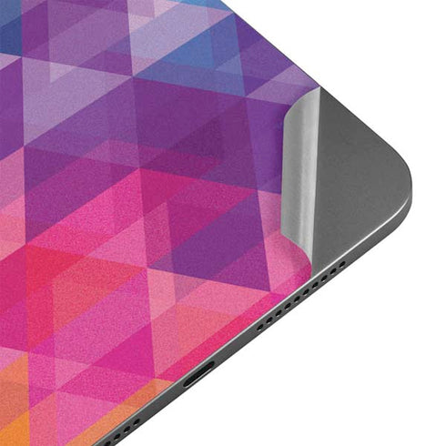 South Park Apple iPad Mini Skin