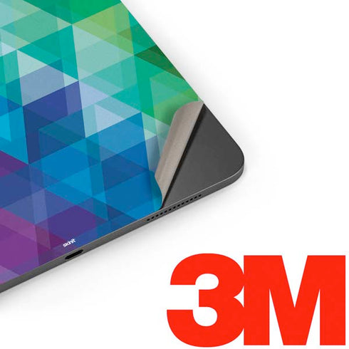 South Park Apple iPad Pro Skin