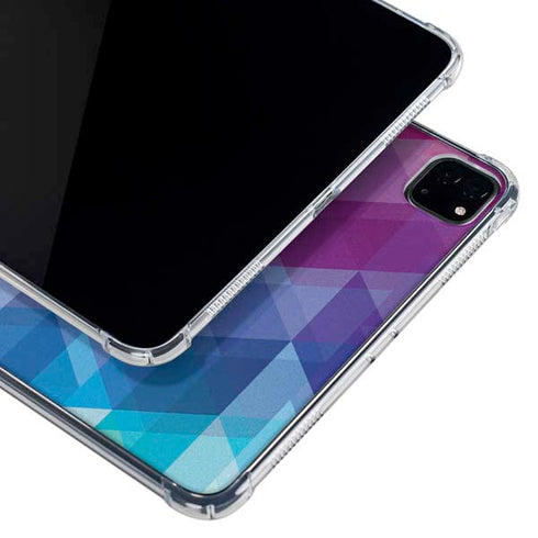 South Park iPad Cases