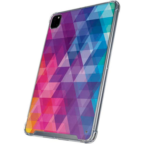 South Park iPad Cases