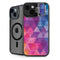 South Park iPhone 14 Plus Kickstand Case