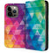 South Park iPhone 14 Pro Folio Case