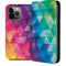 South Park iPhone 14 Pro Max Folio Case