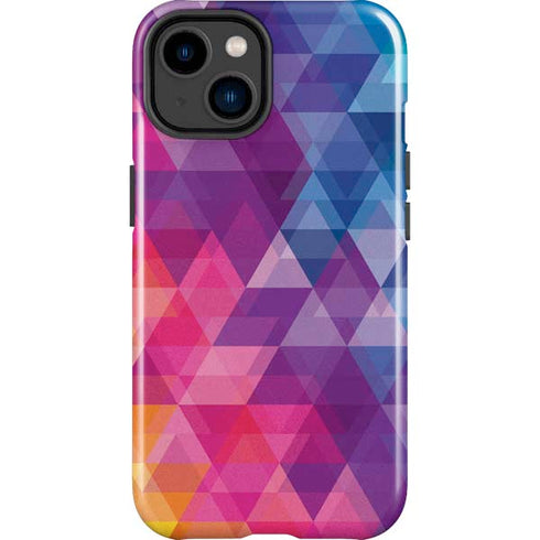 South Park iPhone 15 Impact Case