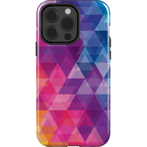 South Park iPhone 15 Pro Impact Case