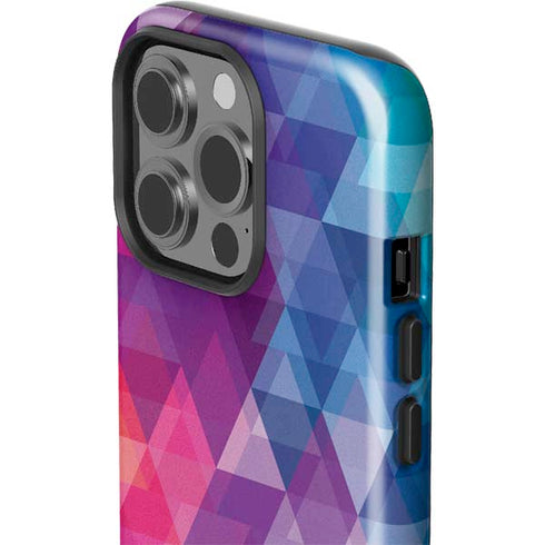 South Park iPhone 15 Pro Impact Case