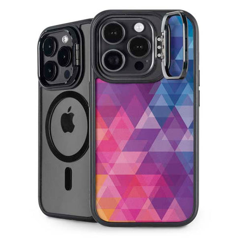 South Park iPhone 15 Pro Max Kickstand Case