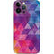 South Park iPhone 15 Pro Max Skin