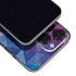 South Park iPhone 15 Pro Max Skin
