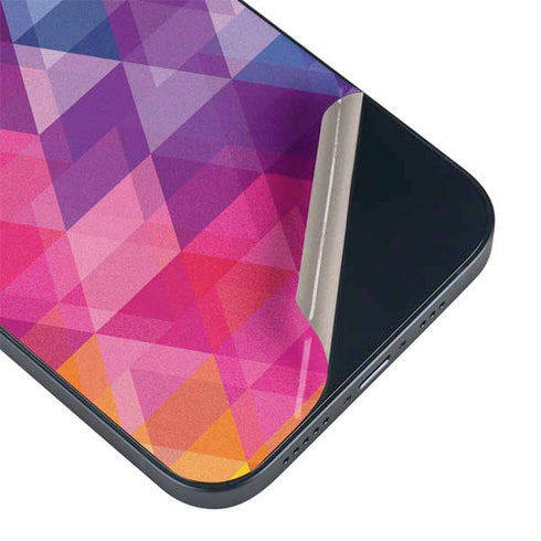 South Park iPhone 15 Skin