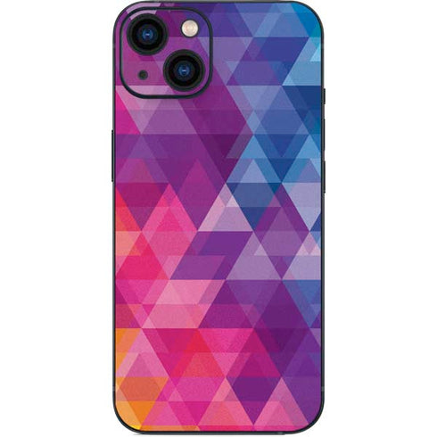 South Park iPhone 15 Skin