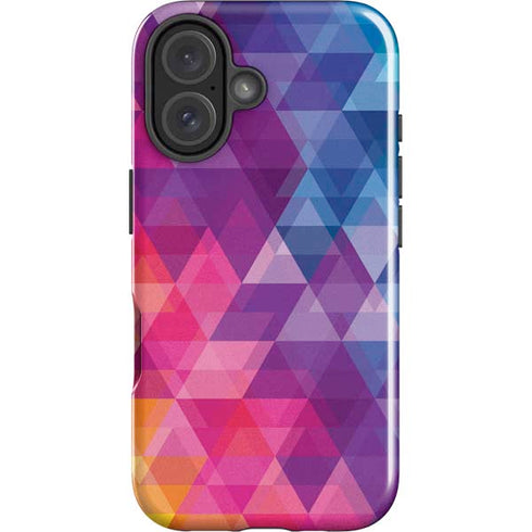 South Park iPhone 16 Impact Case