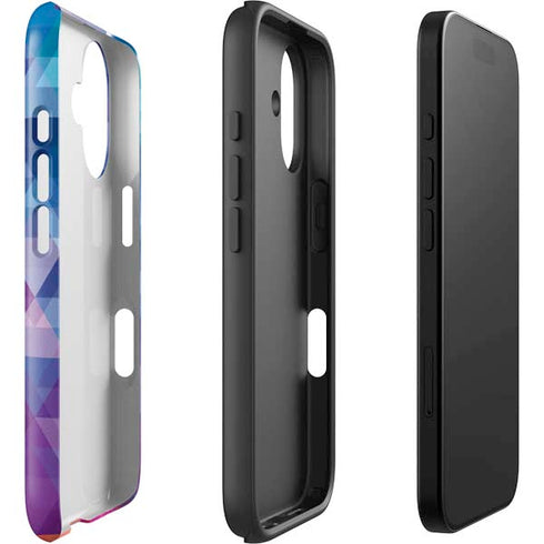 South Park iPhone 16 Impact Case