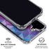 South Park iPhone 16 MagSafe Case