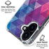 South Park iPhone 16 MagSafe Case