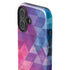 South Park iPhone 16 Plus Impact Case
