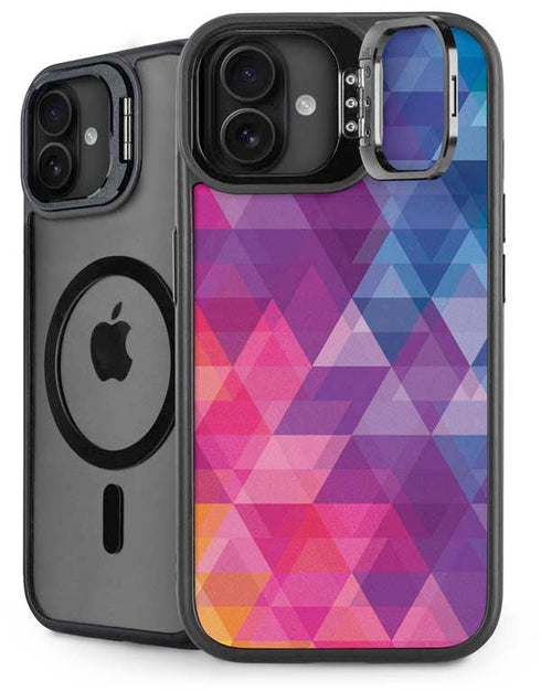 South Park iPhone 16 Plus Kickstand Case