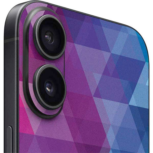 South Park iPhone 16 Plus Skin