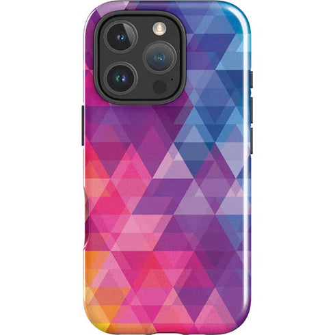 South Park iPhone 16 Pro Impact Case