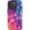 South Park iPhone 16 Pro Impact Case