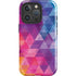 South Park iPhone 16 Pro Impact Case