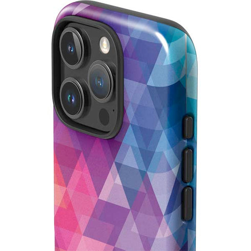 South Park iPhone 16 Pro Impact Case