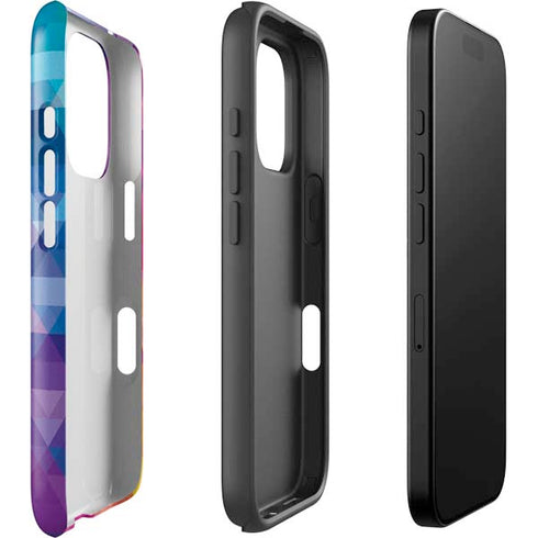 South Park iPhone 16 Pro Impact Case