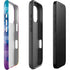 South Park iPhone 16 Pro Impact Case
