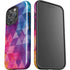 South Park iPhone 16 Pro Impact Case
