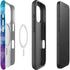 South Park iPhone 16 Pro Magsafe Impact Case
