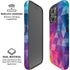 South Park iPhone 16 Pro Magsafe Impact Case