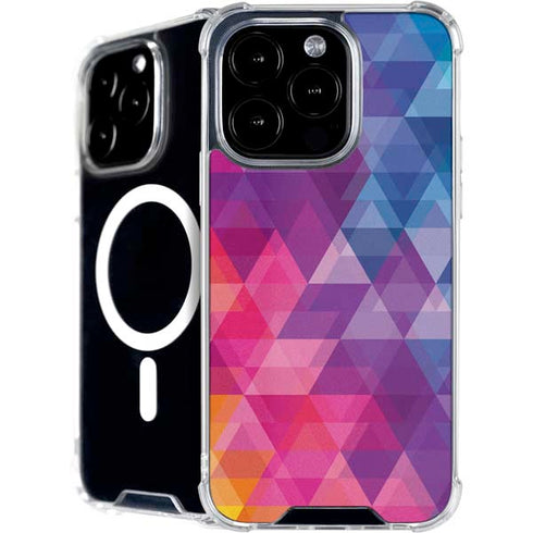 South Park iPhone 16 Pro Max MagSafe Case