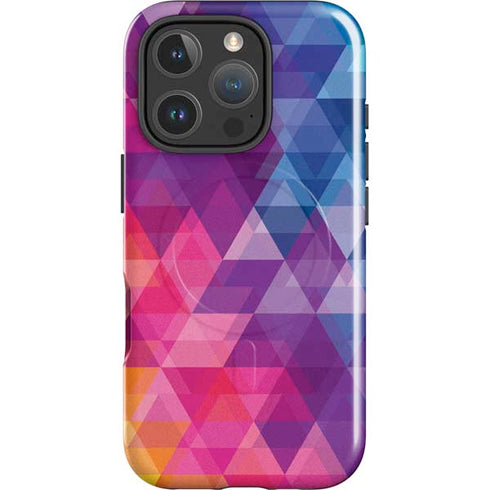 South Park iPhone 16 Pro Max Magsafe Impact Case