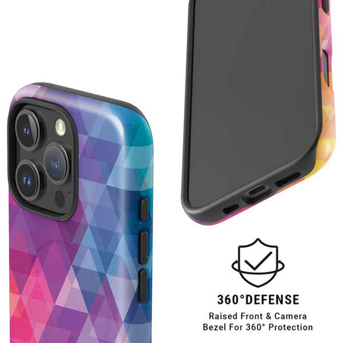 South Park iPhone 16 Pro Max Magsafe Impact Case