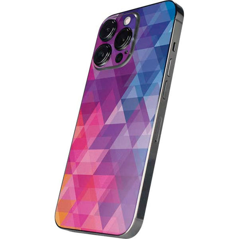 South Park iPhone 16 Pro Max Skin